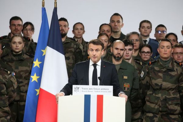 macron-france-military-eu