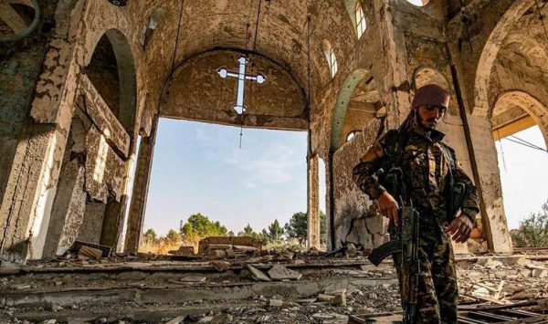 Christian-Syria-752x445