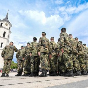 2025-05-22-solemn-inauguration-of-the-german-brigade-in-vilnius_54537575193_o-scaled-800x0-c-default