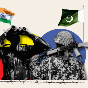 india-pakistan-rising-tensions