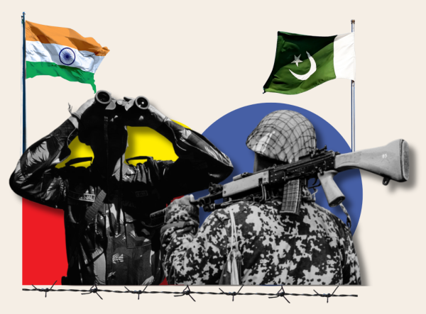 india-pakistan-rising-tensions
