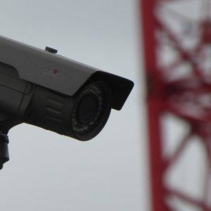 cctv-1024x683